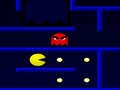 Pacman Advanced, et mängida online