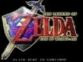 Zelda, et mängida online