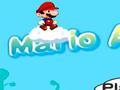 Mario Amazing Hüppa, et mängida online