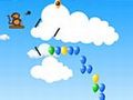 Bloons 2, et mängida online