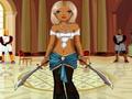 Princess of Persia, et mängida online