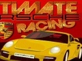 Ultimate Porsche Racing, et mängida online