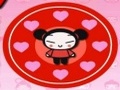 Pucca Love Memory, et mängida online