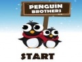 Penguin Brothers, et mängida online