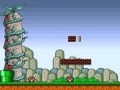 Mario Flash 4, et mängida online