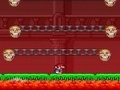 Mario Dark Dungeon, et mängida online