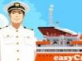 Easy Cruise, et mängida online