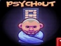 Psychout, et mängida online