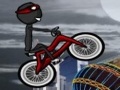 Stickman Combo Stunts, et mängida online