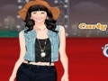 Carly Rae Jepsen, et mängida online