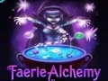 Faerie Alchemy, et mängida online