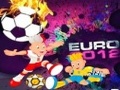 EURO 2012, et mängida online