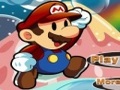 Mario Leia printsess, et mängida online