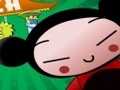 Pucca Ride, et mängida online