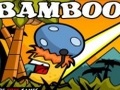 Bamboo Dino, et mängida online