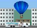 Balloon Challenge, et mängida online