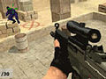 Counter-Strike, et mängida online