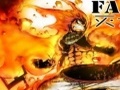 Fairy Tail, et mängida online