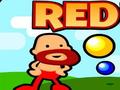 Red Beard kulda jahtima, et mängida online