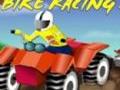 Mud Bike Racing, et mängida online