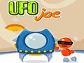 UFO Joe, et mängida online