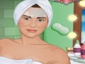 Miley Cyrus makeover, et mängida online