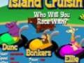 Island Cruisin, et mängida online