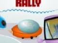 Miniclip Rally, et mängida online