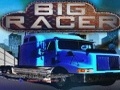 Big Racer, et mängida online