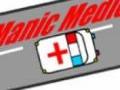 Manic Medic, et mängida online