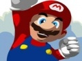 Mario Fly, et mängida online