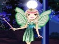 Firefly Fairy, et mängida online