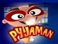 Pyjaman, et mängida online