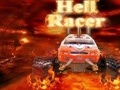 Hell Racer, et mängida online