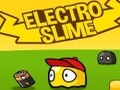 Electro Slime, et mängida online