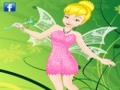 Fantaasia Tinkerbell, et mängida online