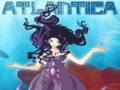 Atlantica, et mängida online