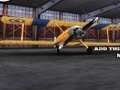 Stunt Pilot 2 San Francisco, et mängida online