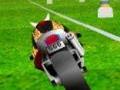 Turbo Football Heavy Metal Spirit, et mängida online