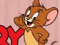 Tom ja Jerry, et mängida online