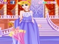 Dream Princess Kleit Up, et mängida online