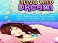 Lili \ 's Wild Dream, et mängida online