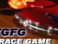 TGFG Race Game, et mängida online