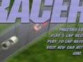 Net Racer, et mängida online