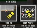 Zombie Taxi 2, et mängida online