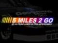 5 Miles 2 Go, et mängida online