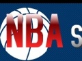 NBA vaimu, et mängida online