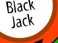 Black Jack, et mängida online