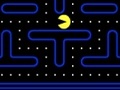 Pacman, et mängida online