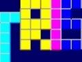 Tetris mängu, et mängida online